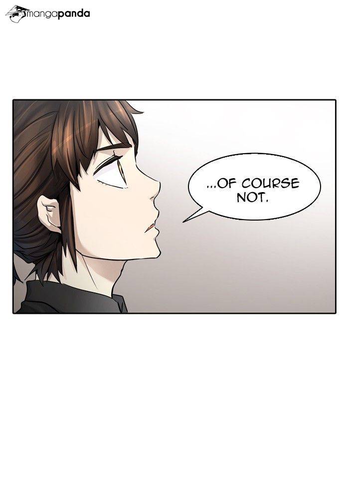 Tower of God Chapter 426 image 014